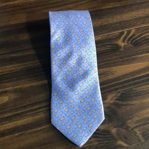Vineyard Vines Tie